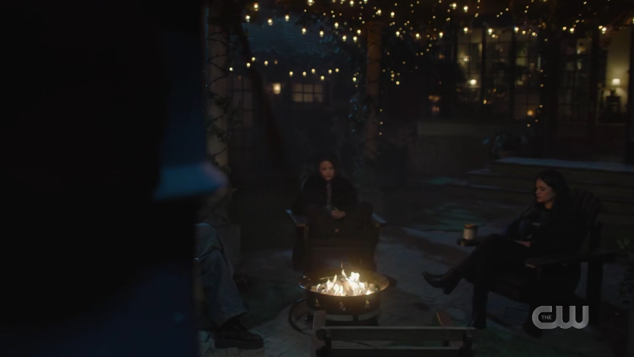 charmed-online-dot-nl_Charmed4x03UnluckyCharmed1851.jpg