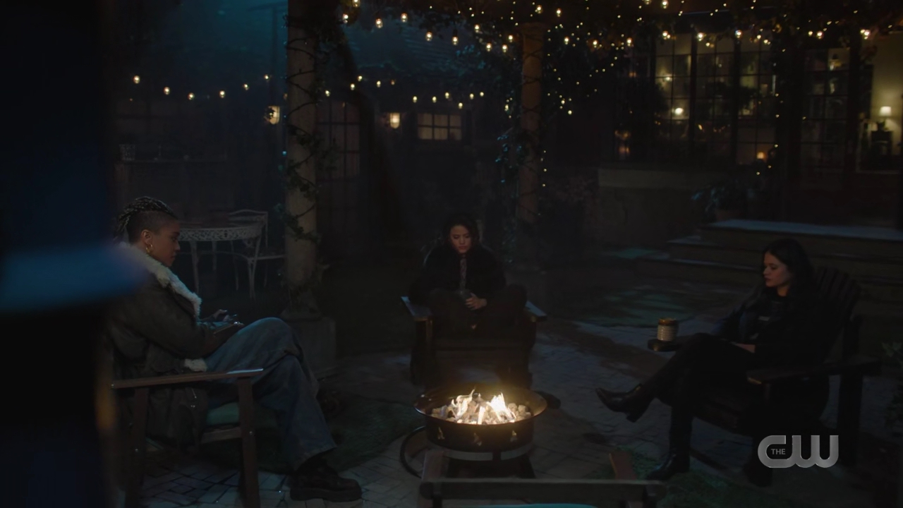 charmed-online-dot-nl_Charmed4x03UnluckyCharmed1852.jpg