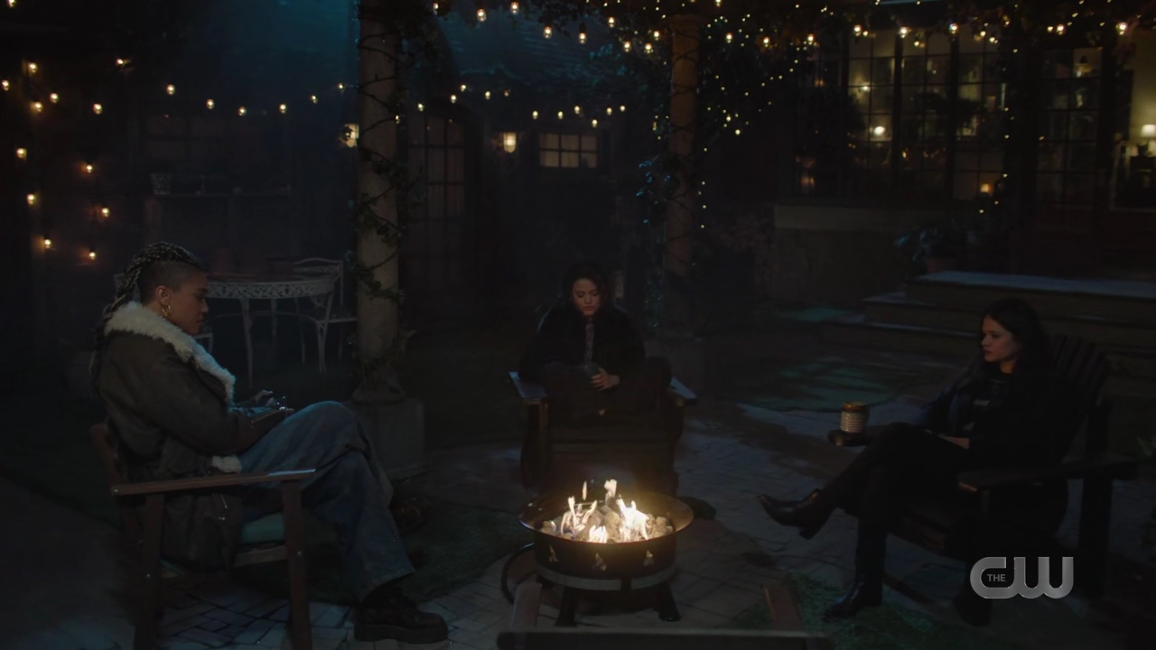 charmed-online-dot-nl_Charmed4x03UnluckyCharmed1853.jpg