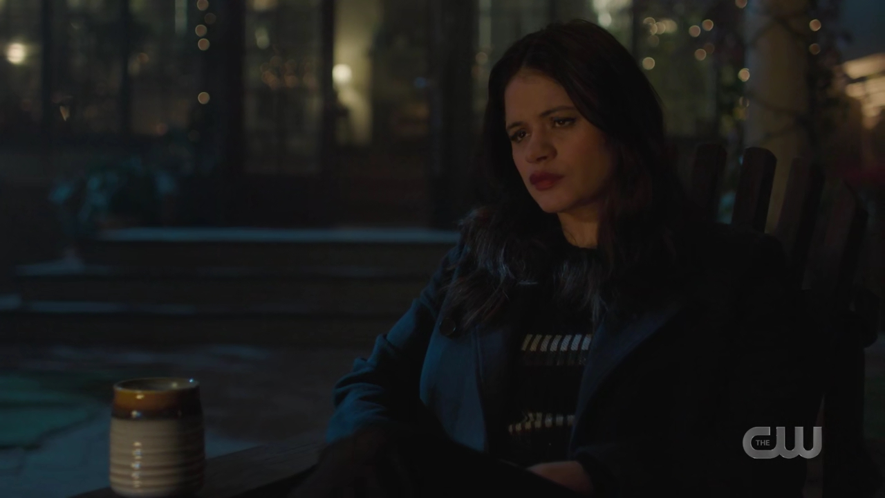 charmed-online-dot-nl_Charmed4x03UnluckyCharmed1855.jpg