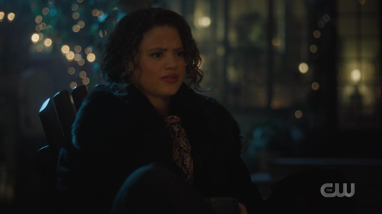 charmed-online-dot-nl_Charmed4x03UnluckyCharmed1872.jpg