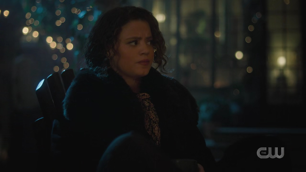 charmed-online-dot-nl_Charmed4x03UnluckyCharmed1875.jpg