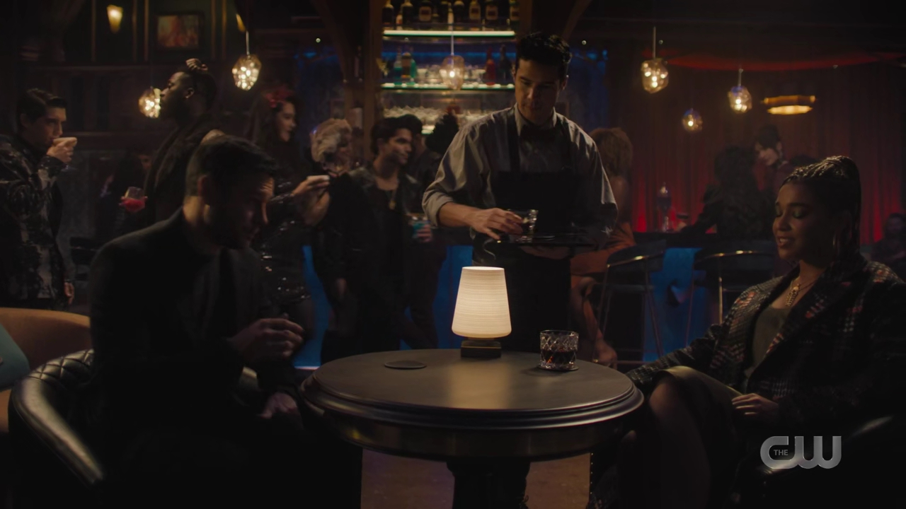 charmed-online-dot-nl_Charmed4x03UnluckyCharmed1911.jpg