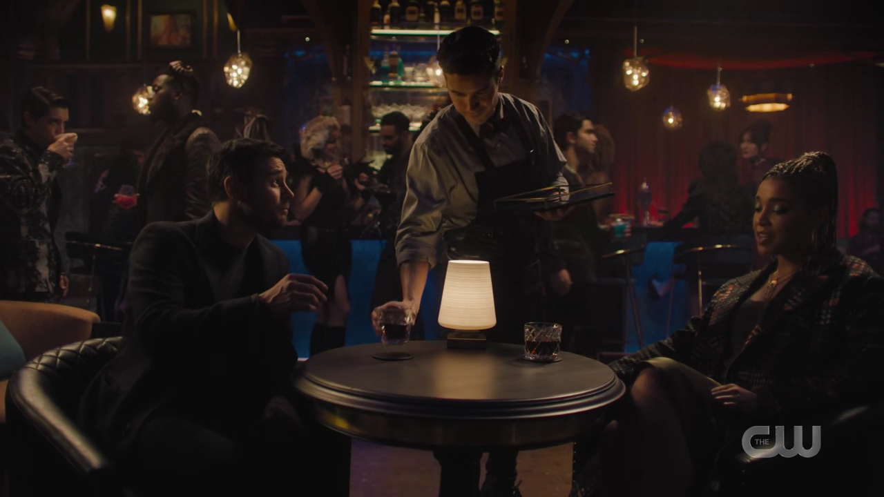 charmed-online-dot-nl_Charmed4x03UnluckyCharmed1912.jpg