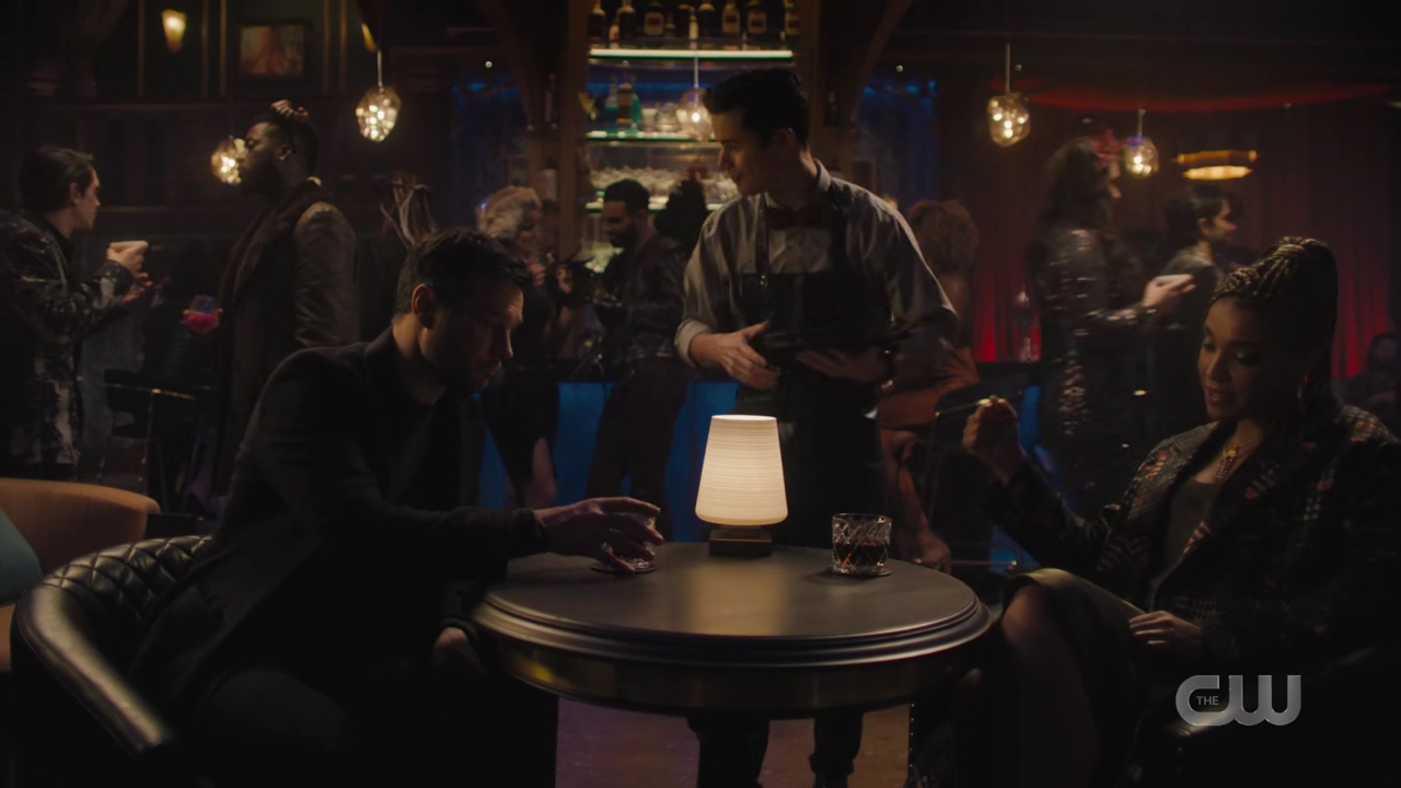 charmed-online-dot-nl_Charmed4x03UnluckyCharmed1913.jpg