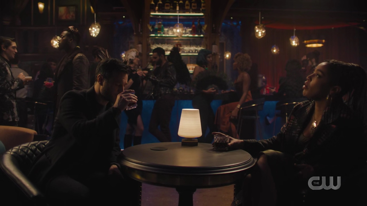 charmed-online-dot-nl_Charmed4x03UnluckyCharmed1916.jpg