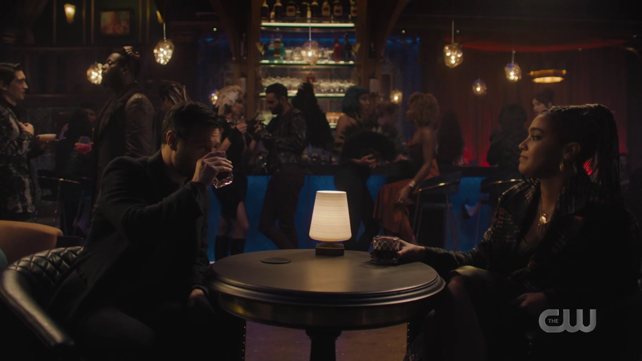 charmed-online-dot-nl_Charmed4x03UnluckyCharmed1917.jpg
