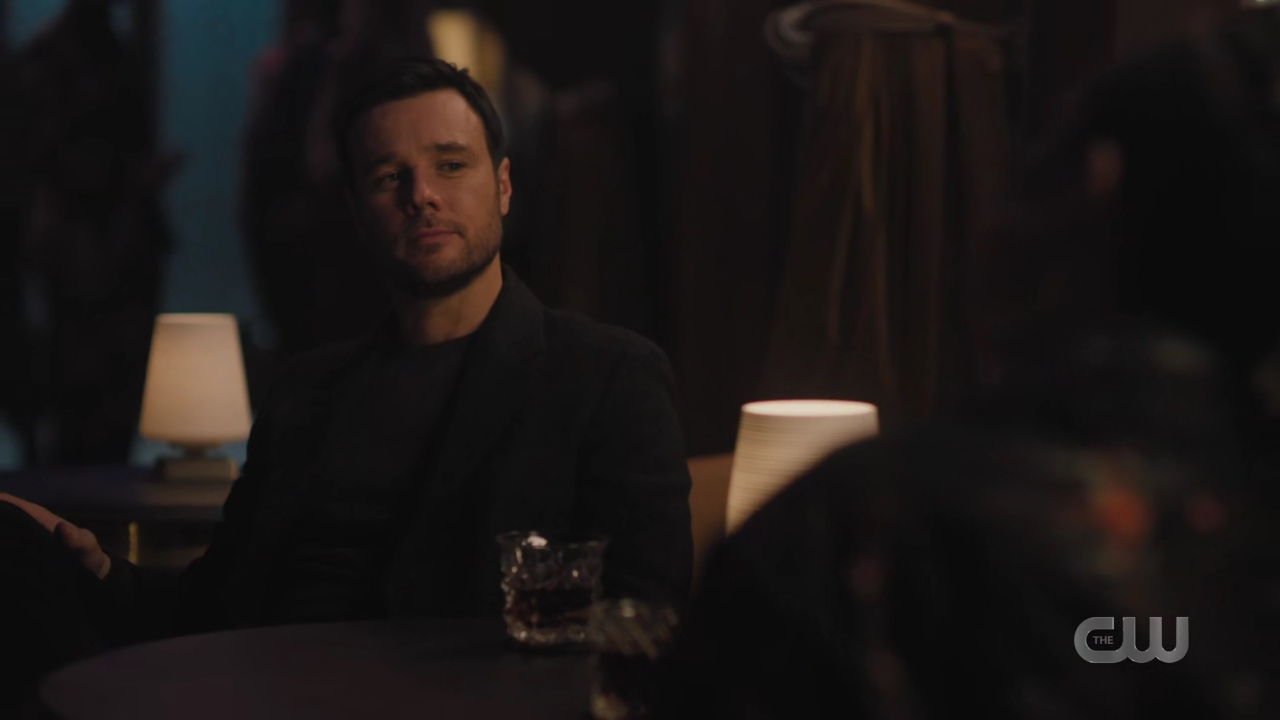 charmed-online-dot-nl_Charmed4x03UnluckyCharmed1925.jpg