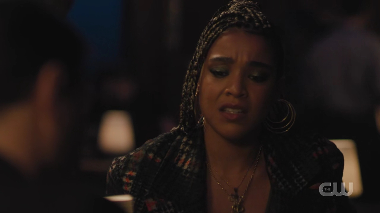 charmed-online-dot-nl_Charmed4x03UnluckyCharmed1933.jpg
