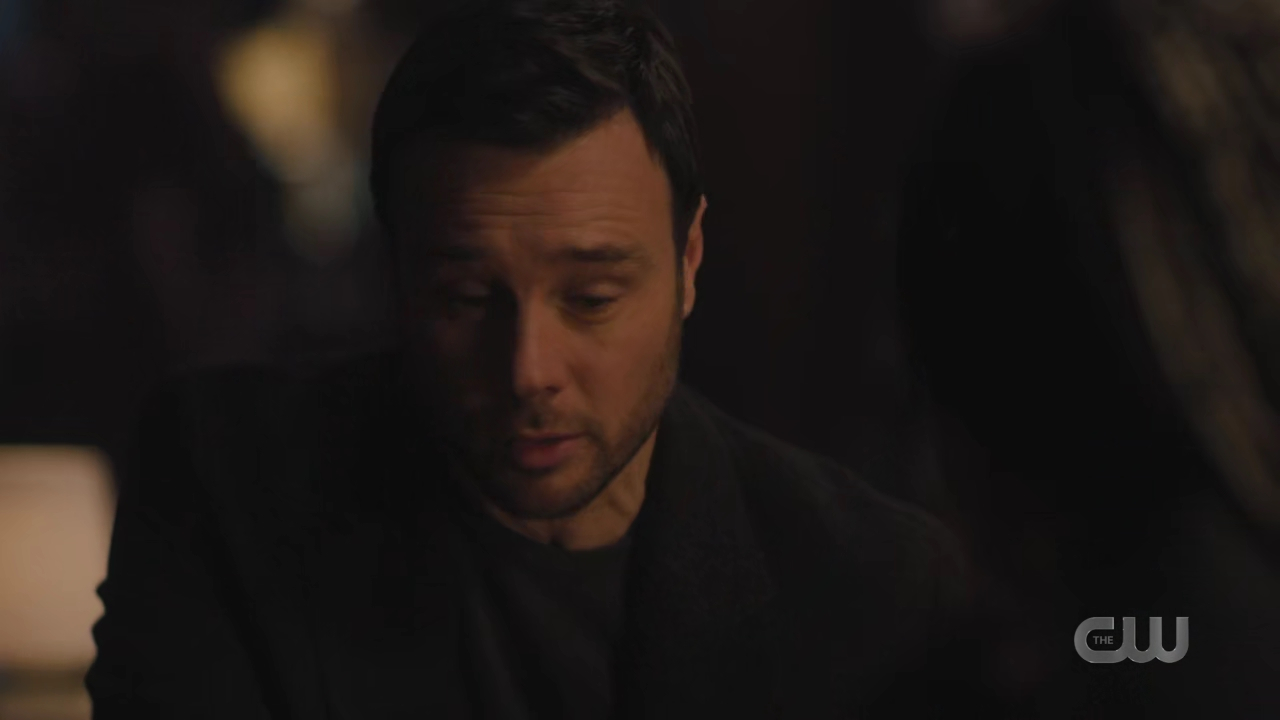 charmed-online-dot-nl_Charmed4x03UnluckyCharmed1945.jpg