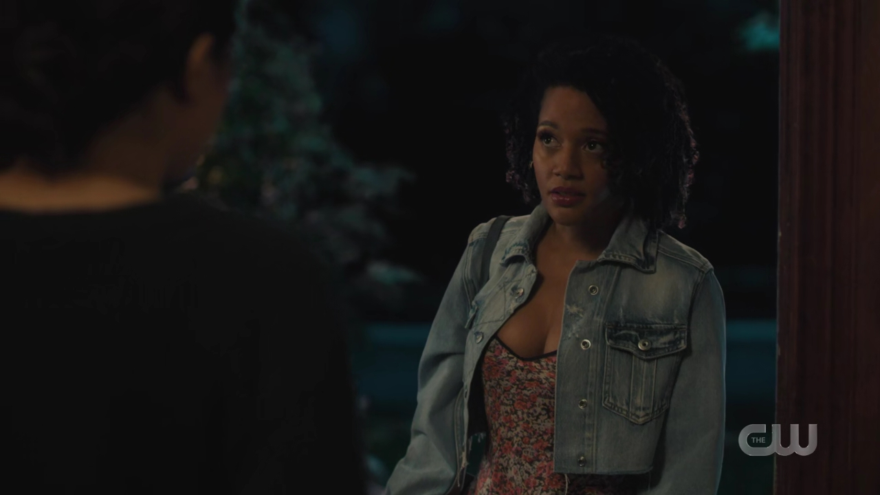 charmed-online-dot-nl_Charmed4x03UnluckyCharmed1999.jpg