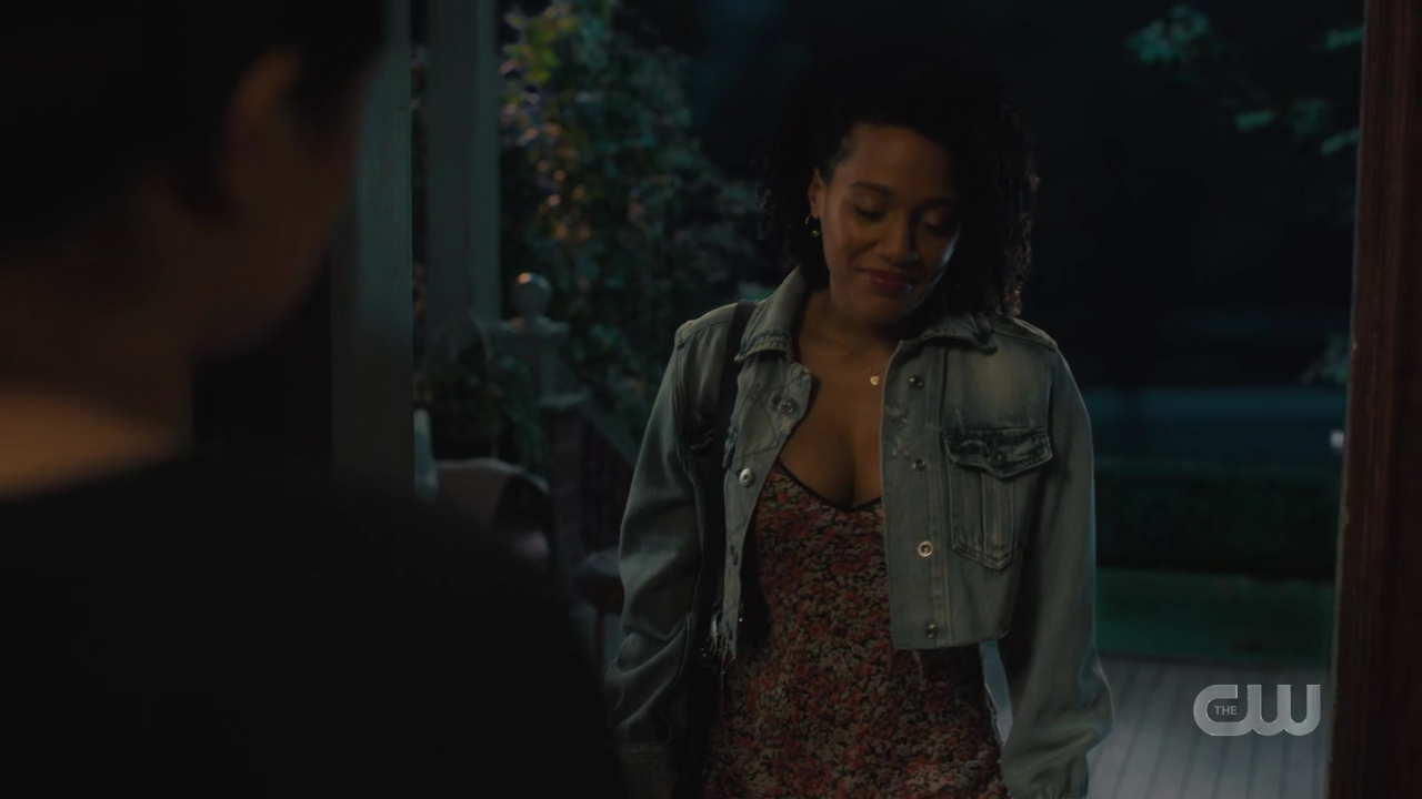 charmed-online-dot-nl_Charmed4x03UnluckyCharmed2010.jpg