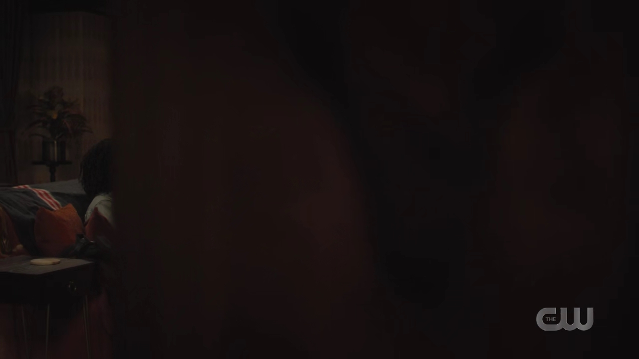 charmed-online-dot-nl_Charmed4x03UnluckyCharmed2015.jpg