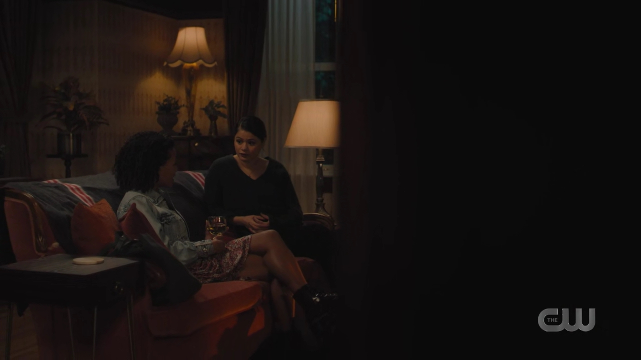 charmed-online-dot-nl_Charmed4x03UnluckyCharmed2018.jpg