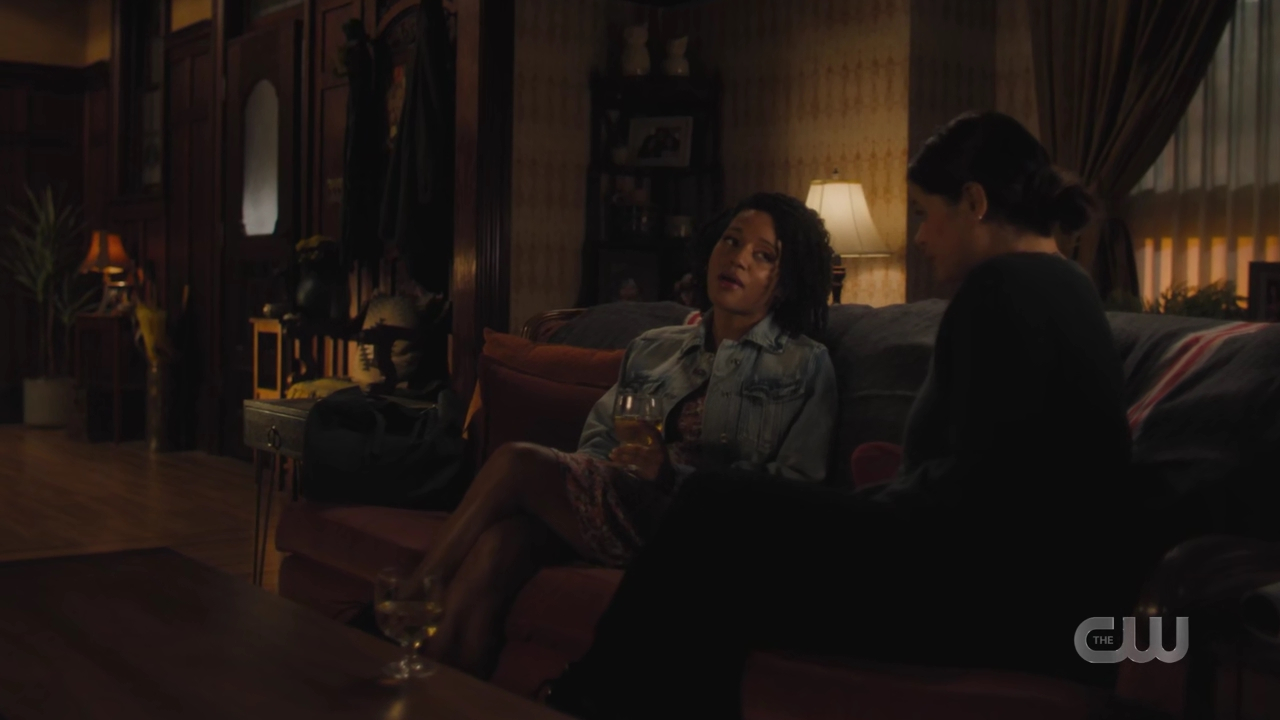 charmed-online-dot-nl_Charmed4x03UnluckyCharmed2026.jpg