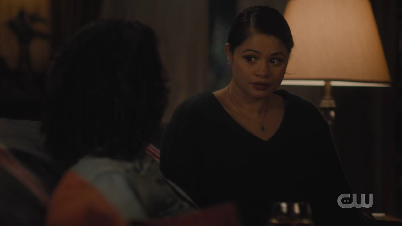 charmed-online-dot-nl_Charmed4x03UnluckyCharmed2027.jpg