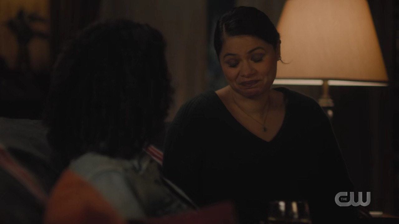 charmed-online-dot-nl_Charmed4x03UnluckyCharmed2028.jpg