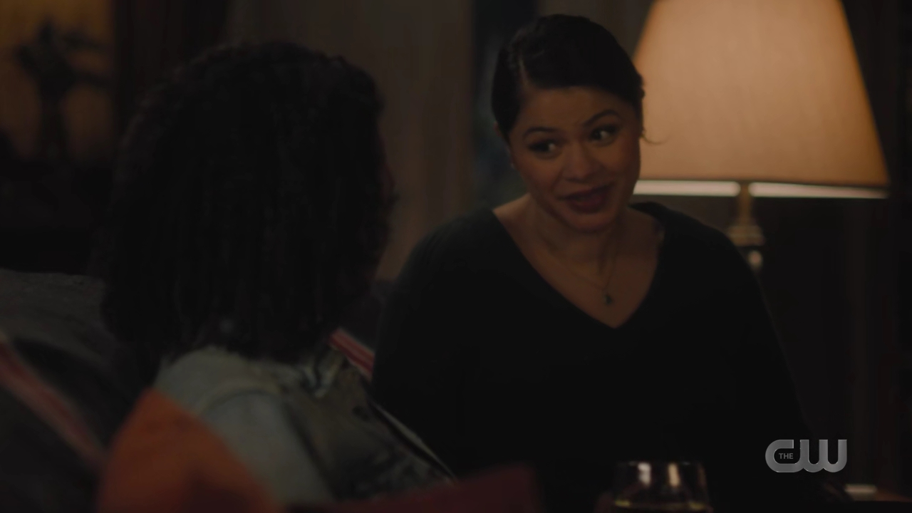 charmed-online-dot-nl_Charmed4x03UnluckyCharmed2029.jpg