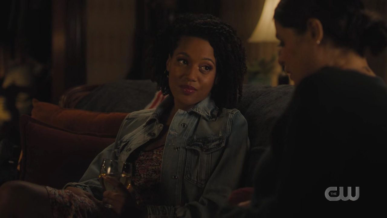charmed-online-dot-nl_Charmed4x03UnluckyCharmed2031.jpg