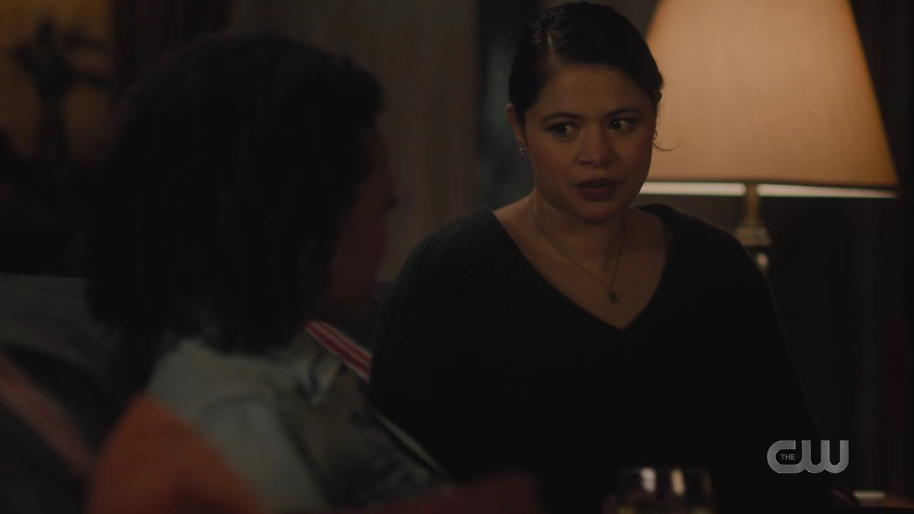 charmed-online-dot-nl_Charmed4x03UnluckyCharmed2033.jpg