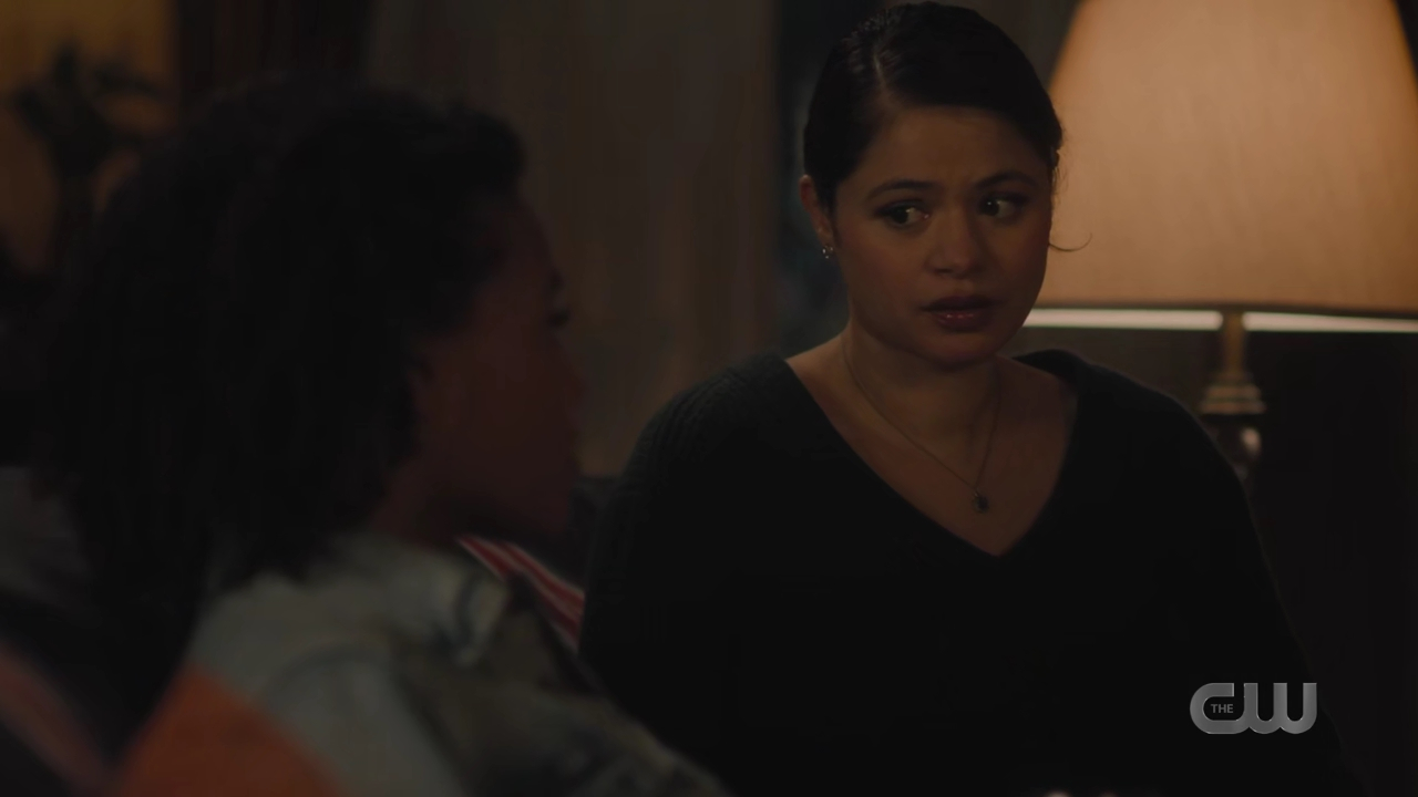 charmed-online-dot-nl_Charmed4x03UnluckyCharmed2046.jpg