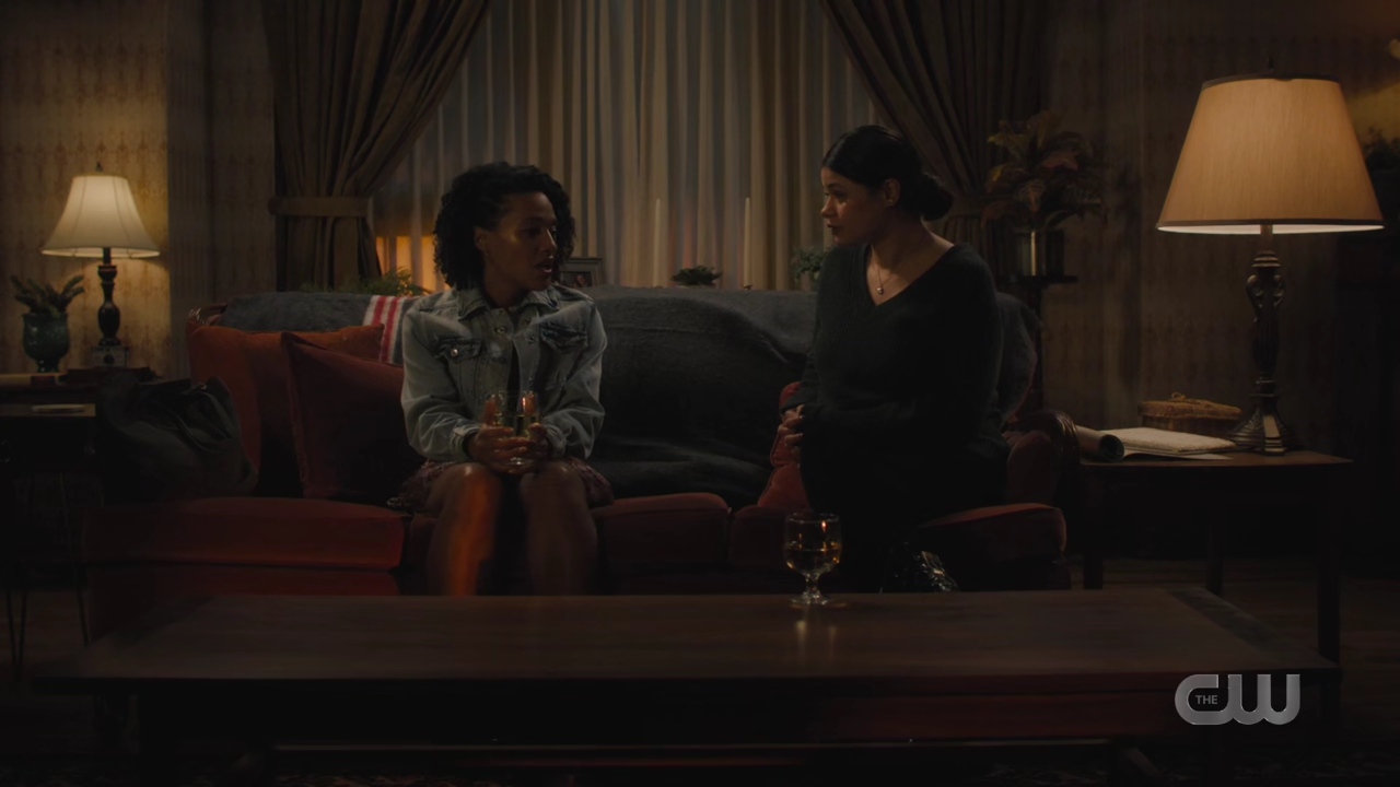 charmed-online-dot-nl_Charmed4x03UnluckyCharmed2084.jpg
