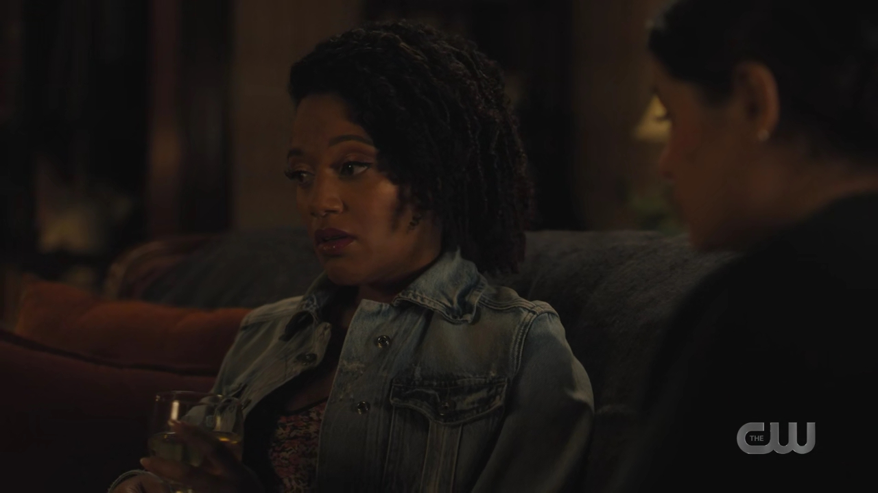 charmed-online-dot-nl_Charmed4x03UnluckyCharmed2090.jpg