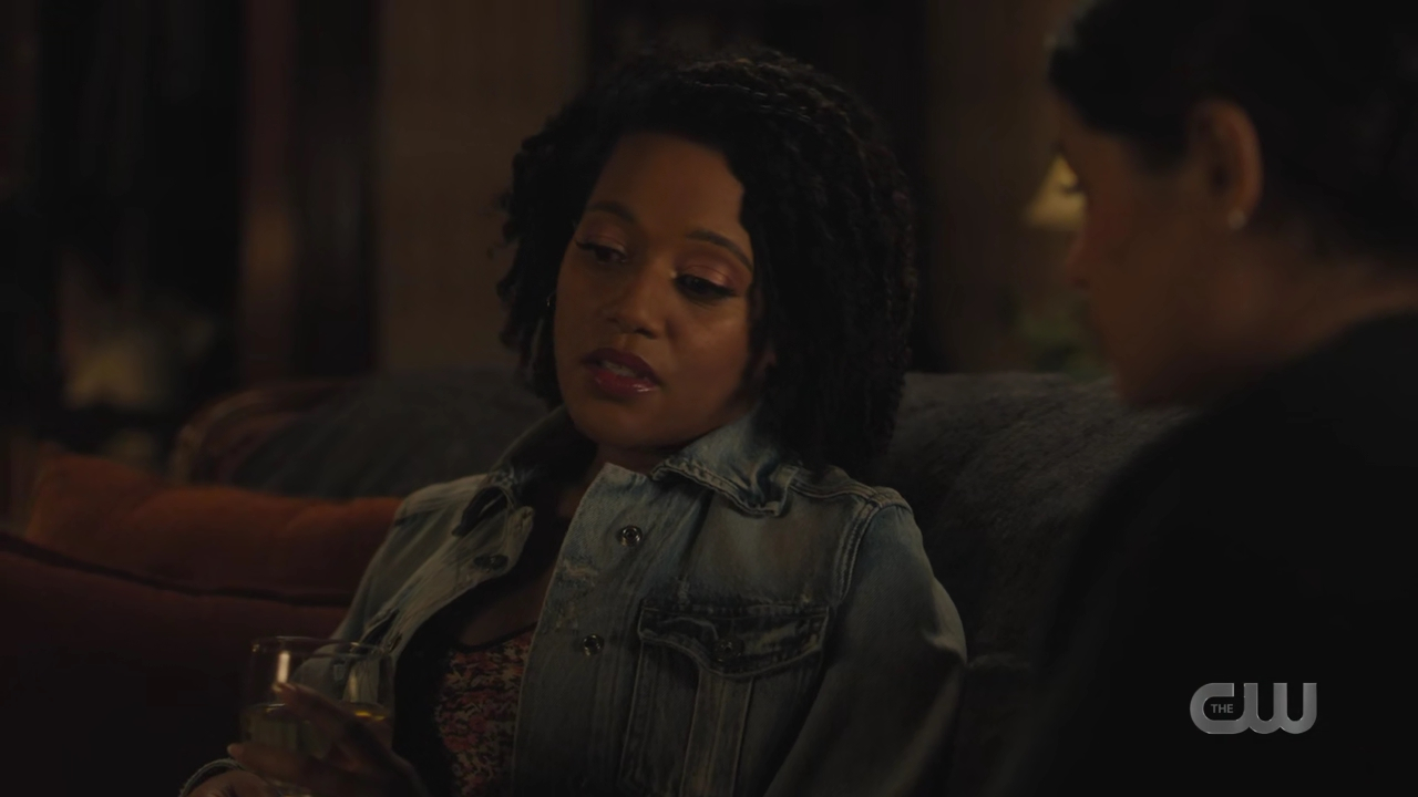 charmed-online-dot-nl_Charmed4x03UnluckyCharmed2092.jpg