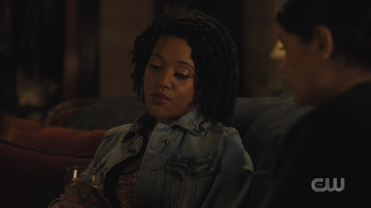 charmed-online-dot-nl_Charmed4x03UnluckyCharmed2094.jpg
