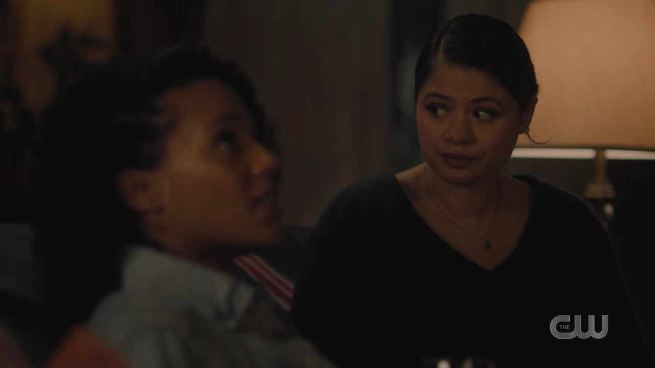 charmed-online-dot-nl_Charmed4x03UnluckyCharmed2099.jpg