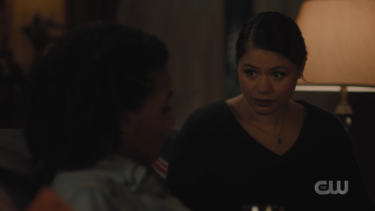 charmed-online-dot-nl_Charmed4x03UnluckyCharmed2100.jpg