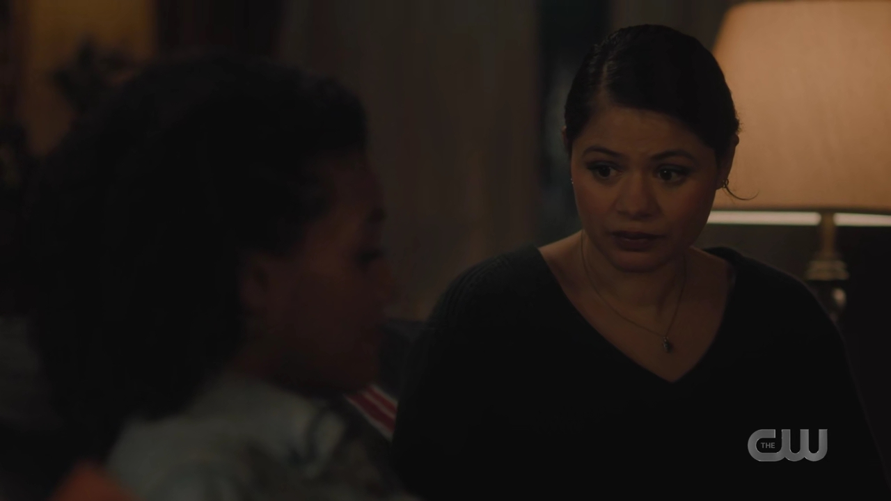 charmed-online-dot-nl_Charmed4x03UnluckyCharmed2102.jpg