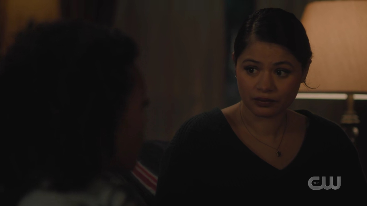 charmed-online-dot-nl_Charmed4x03UnluckyCharmed2105.jpg