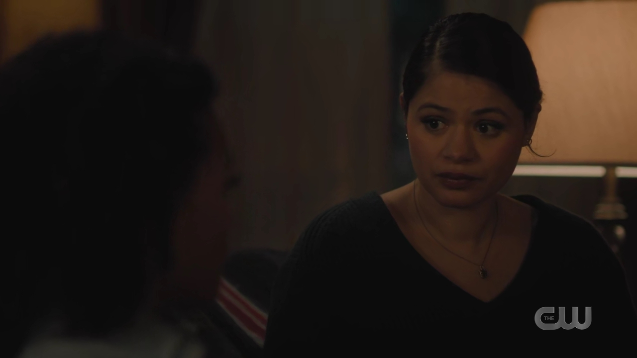 charmed-online-dot-nl_Charmed4x03UnluckyCharmed2106.jpg