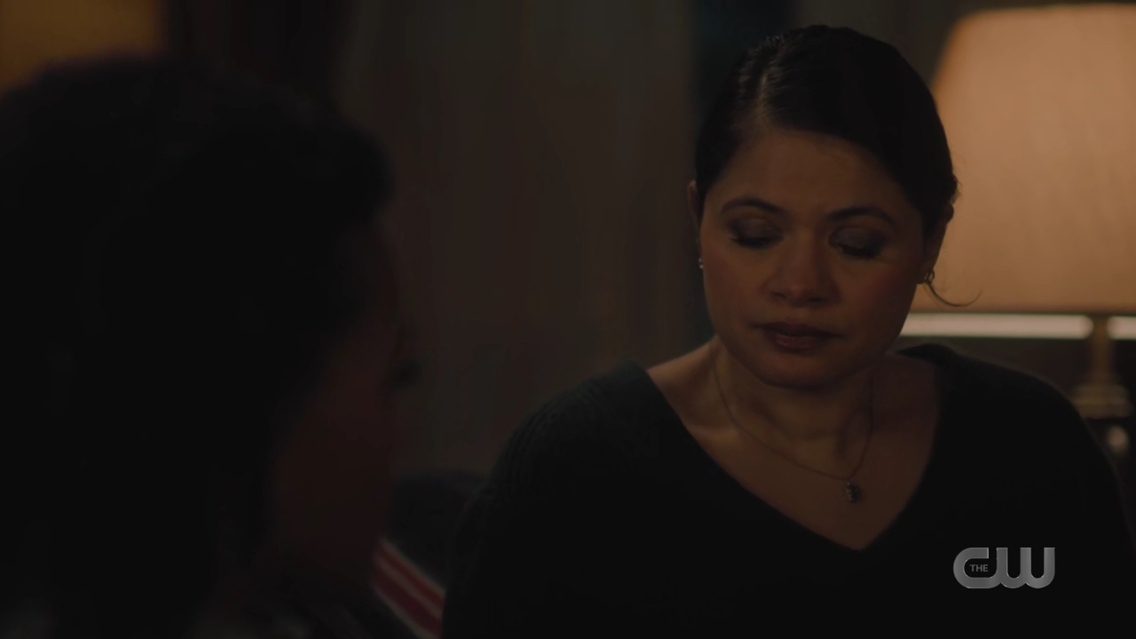 charmed-online-dot-nl_Charmed4x03UnluckyCharmed2110.jpg
