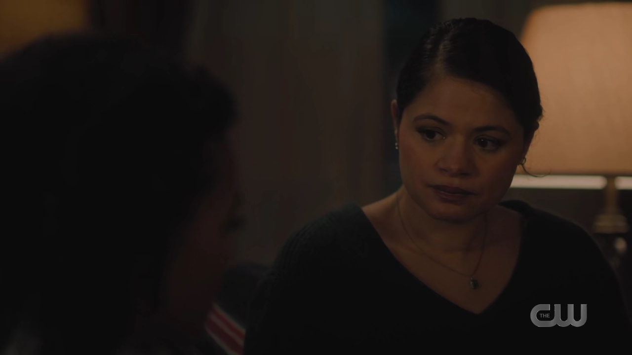 charmed-online-dot-nl_Charmed4x03UnluckyCharmed2111.jpg