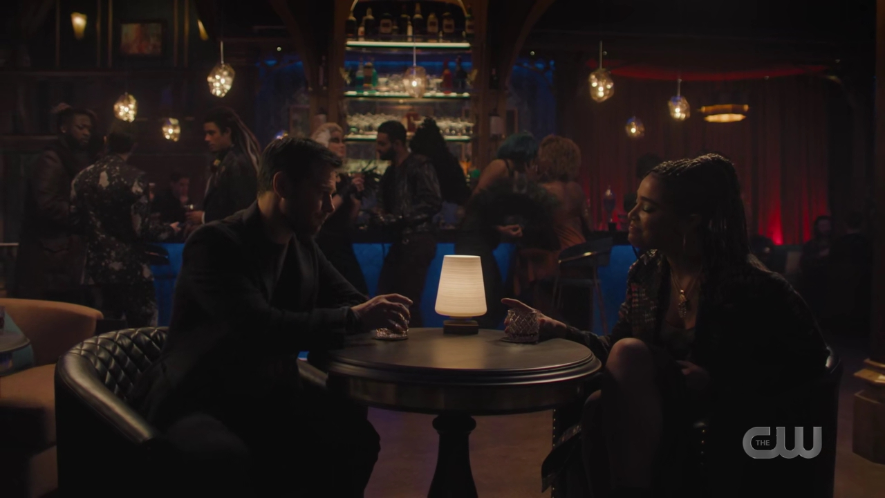 charmed-online-dot-nl_Charmed4x03UnluckyCharmed2123.jpg