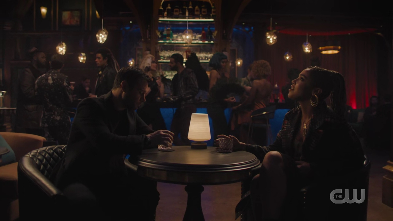 charmed-online-dot-nl_Charmed4x03UnluckyCharmed2126.jpg