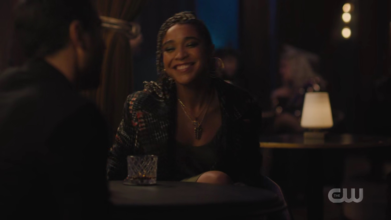 charmed-online-dot-nl_Charmed4x03UnluckyCharmed2132.jpg