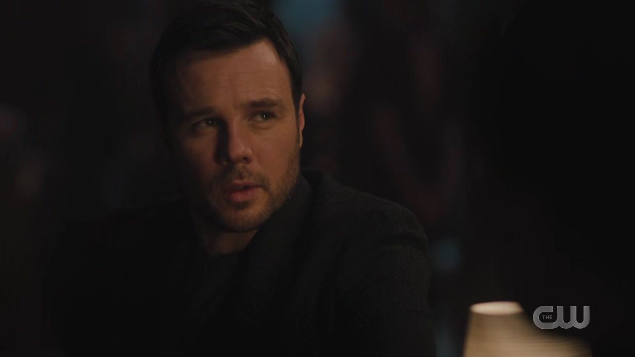 charmed-online-dot-nl_Charmed4x03UnluckyCharmed2151.jpg