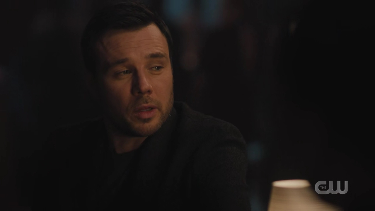 charmed-online-dot-nl_Charmed4x03UnluckyCharmed2152.jpg