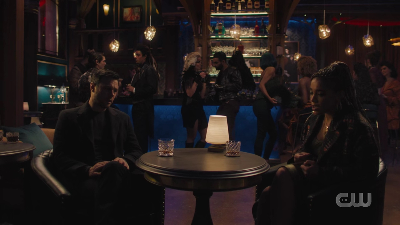 charmed-online-dot-nl_Charmed4x03UnluckyCharmed2158.jpg