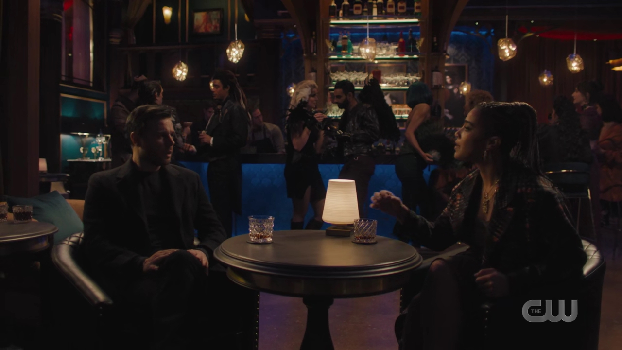charmed-online-dot-nl_Charmed4x03UnluckyCharmed2159.jpg