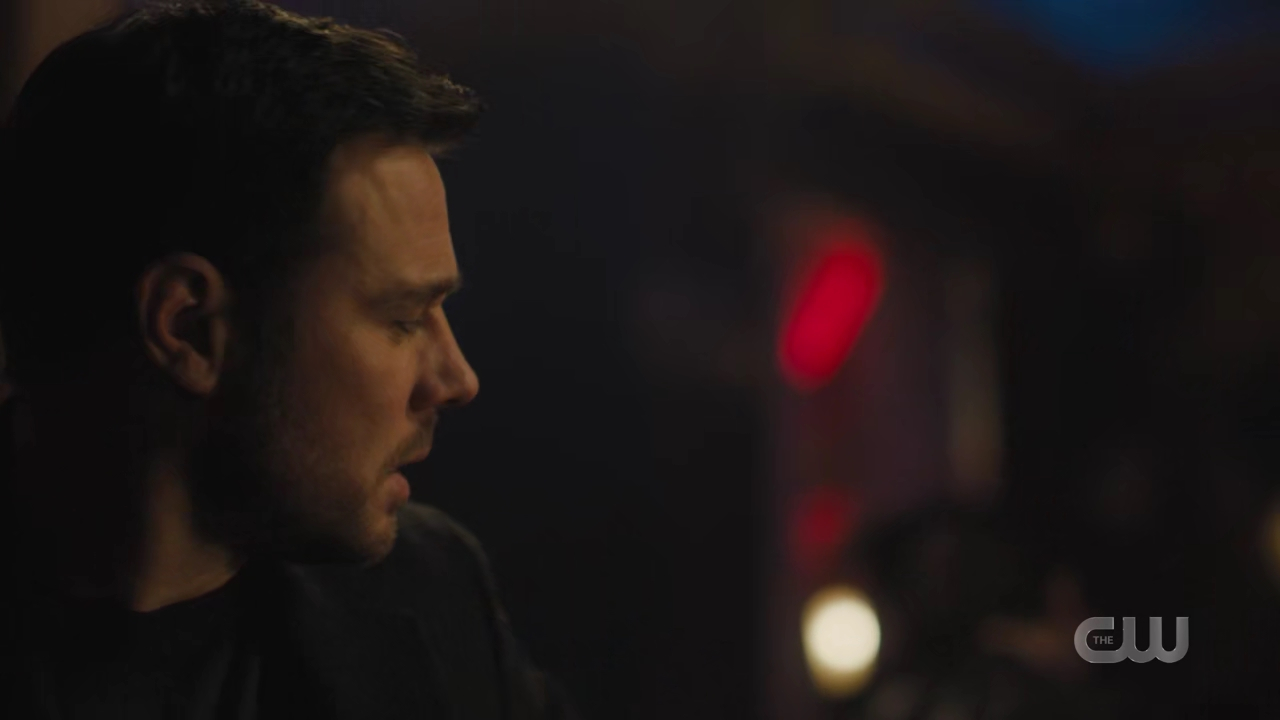 charmed-online-dot-nl_Charmed4x03UnluckyCharmed2160.jpg