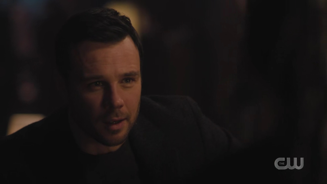 charmed-online-dot-nl_Charmed4x03UnluckyCharmed2164.jpg