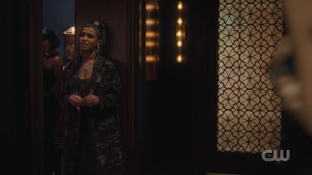 charmed-online-dot-nl_Charmed4x03UnluckyCharmed2175.jpg