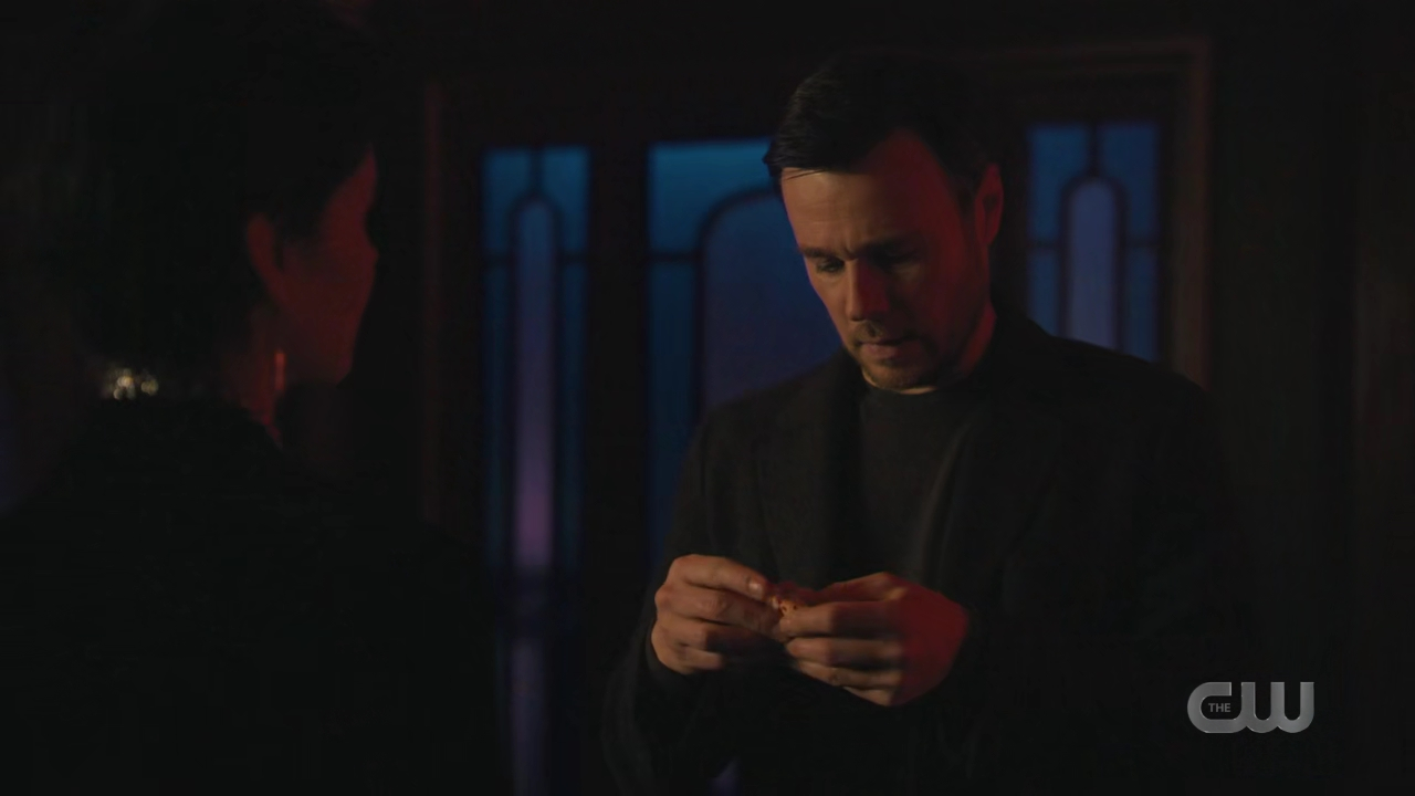 charmed-online-dot-nl_Charmed4x03UnluckyCharmed2197.jpg