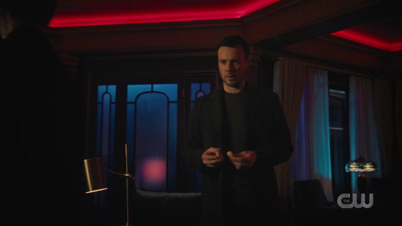 charmed-online-dot-nl_Charmed4x03UnluckyCharmed2207.jpg