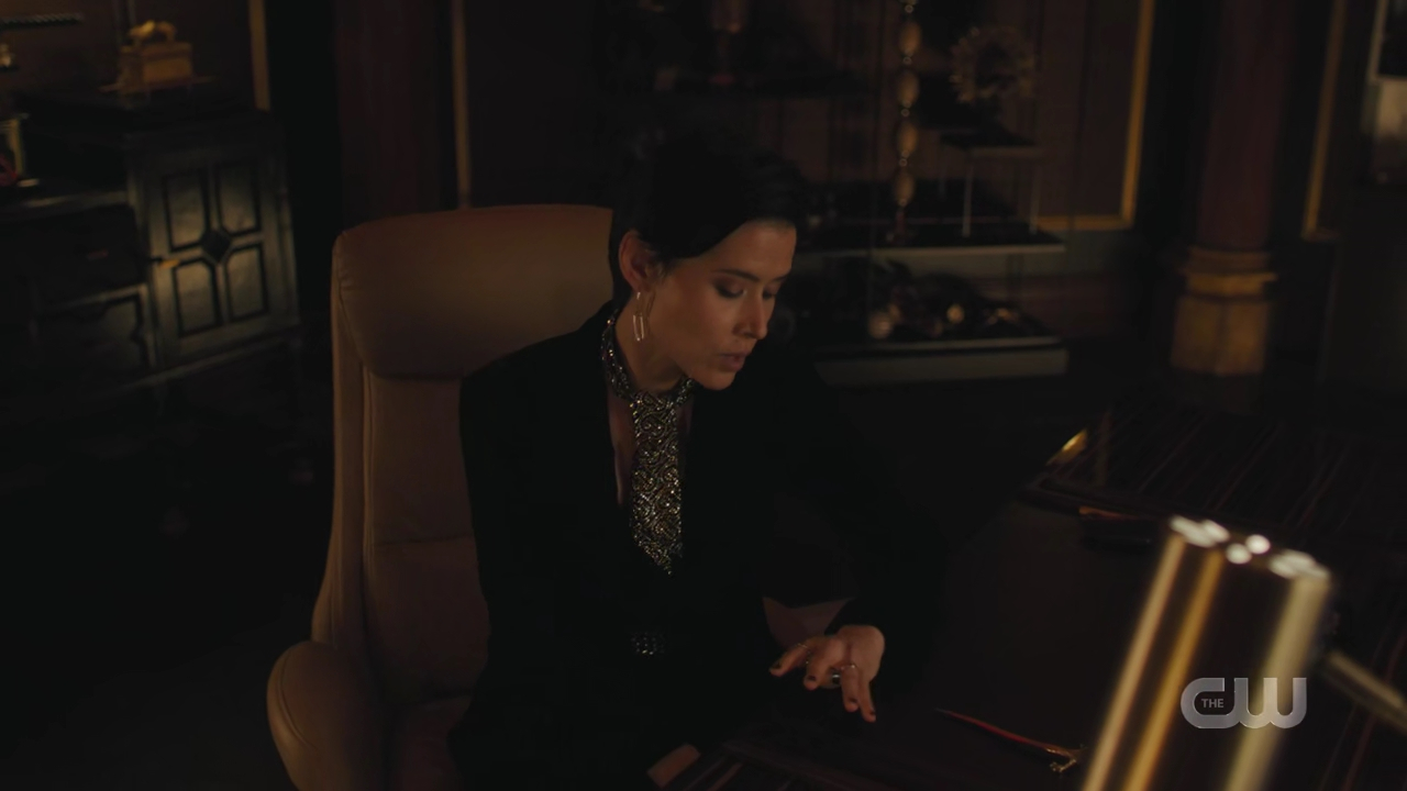 charmed-online-dot-nl_Charmed4x03UnluckyCharmed2211.jpg