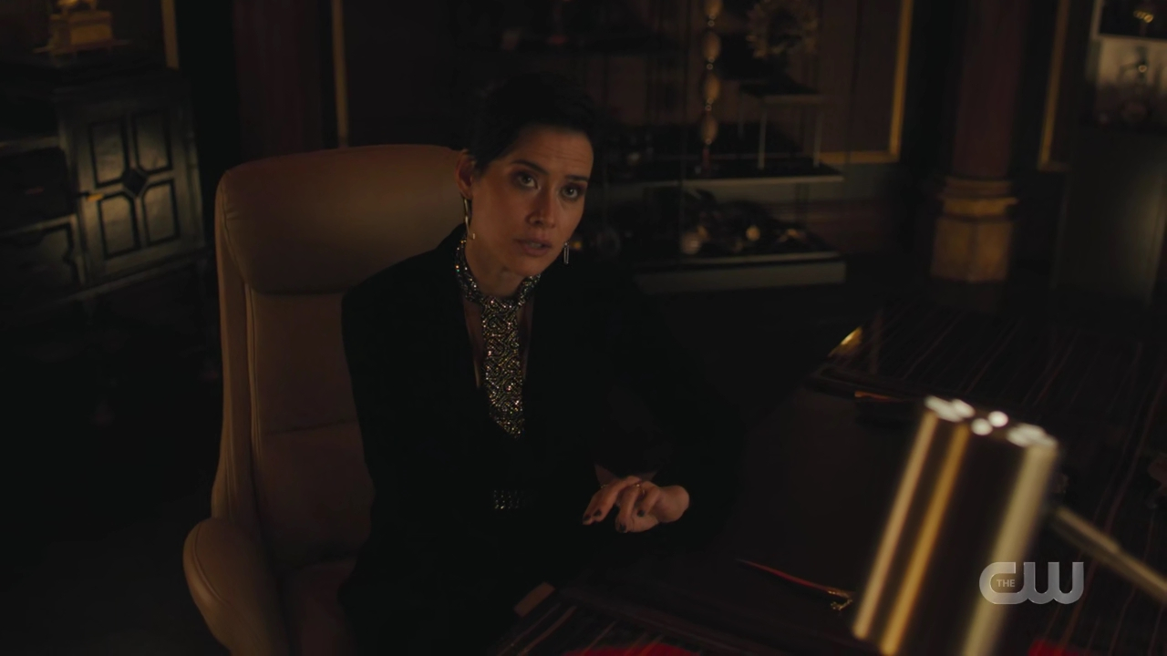 charmed-online-dot-nl_Charmed4x03UnluckyCharmed2215.jpg
